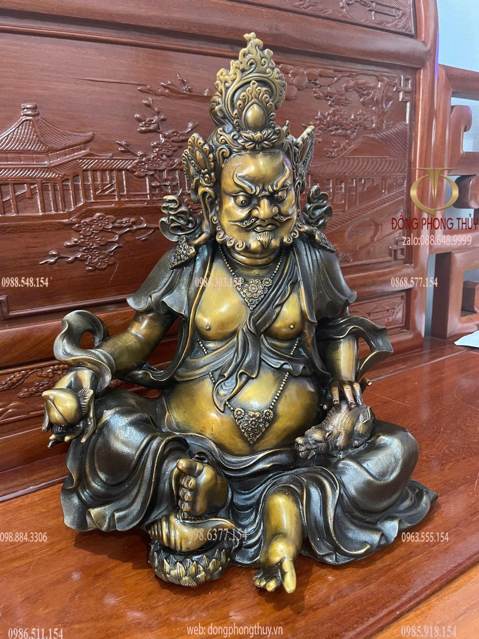 Hình ảnh sản phẩm