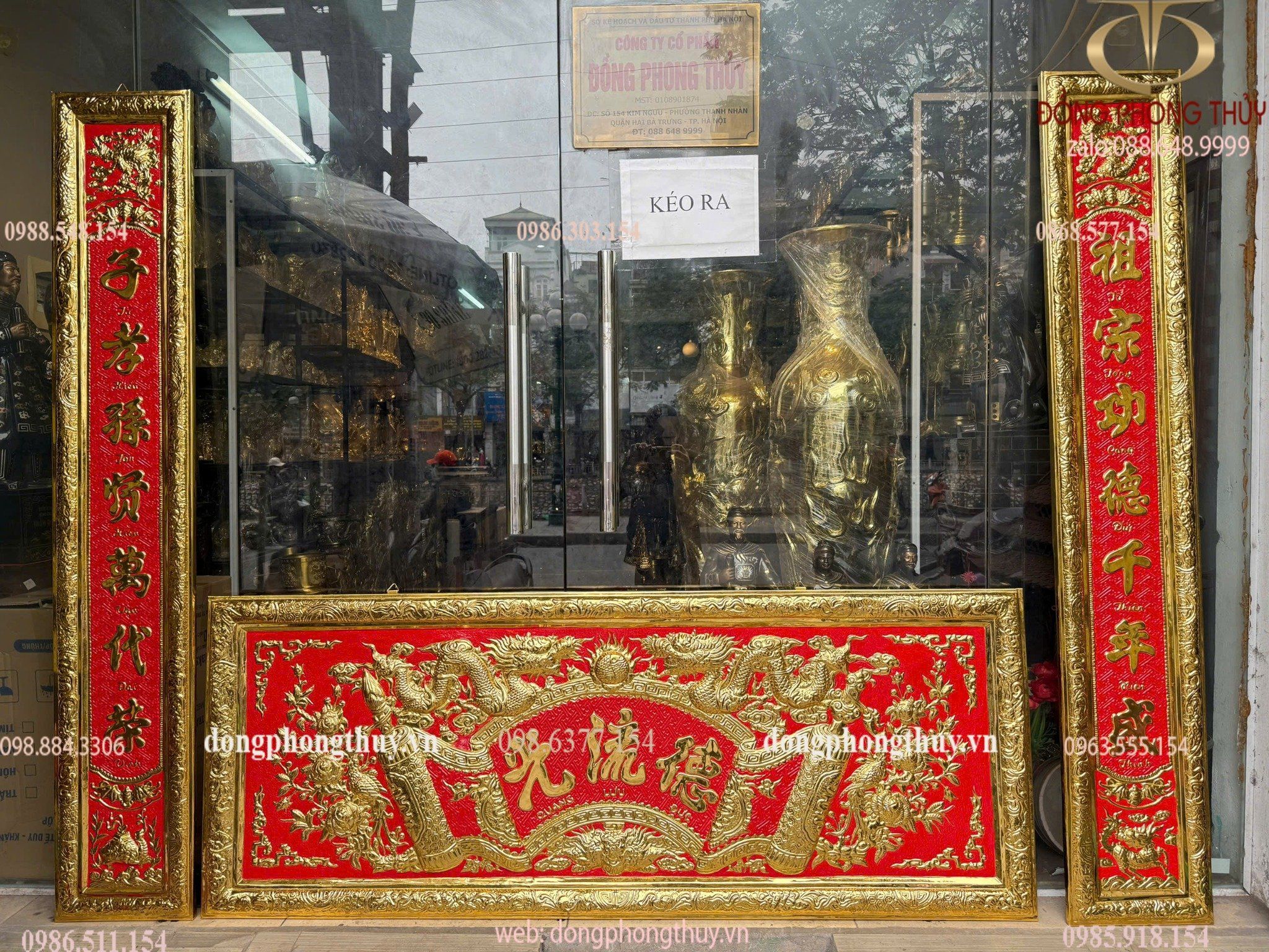 Hình ảnh sản phẩm