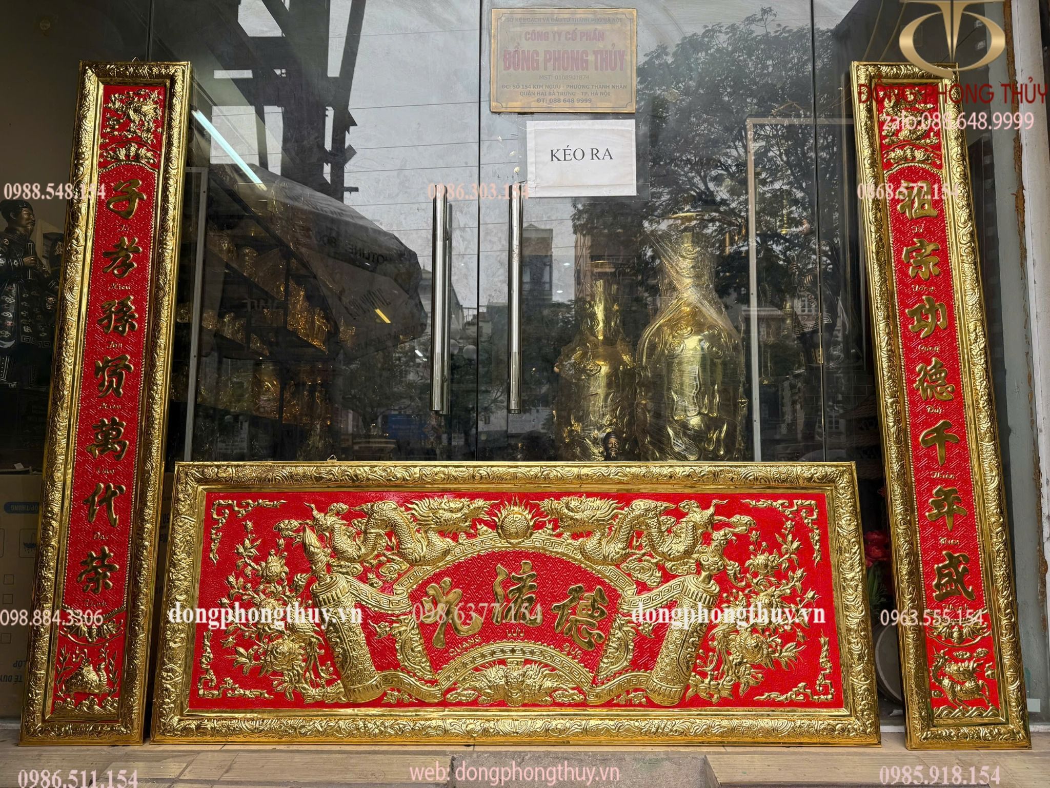Hình ảnh sản phẩm