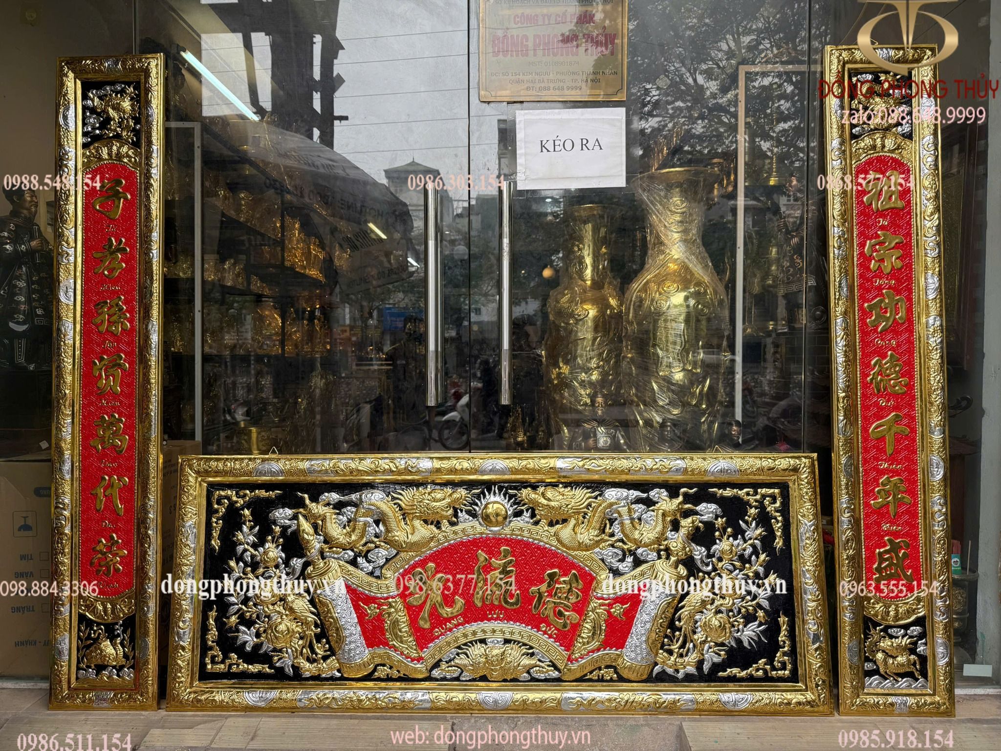Hình ảnh sản phẩm