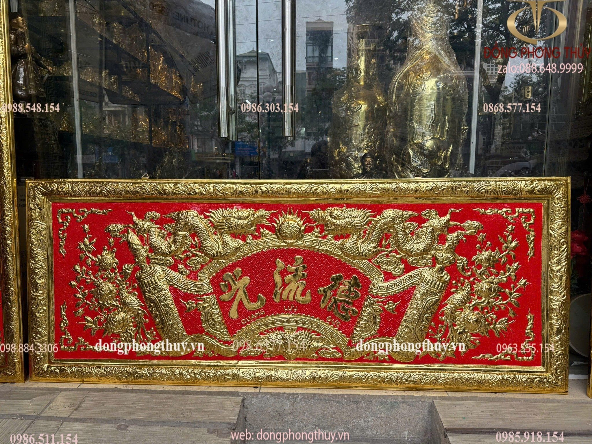 Hình ảnh sản phẩm