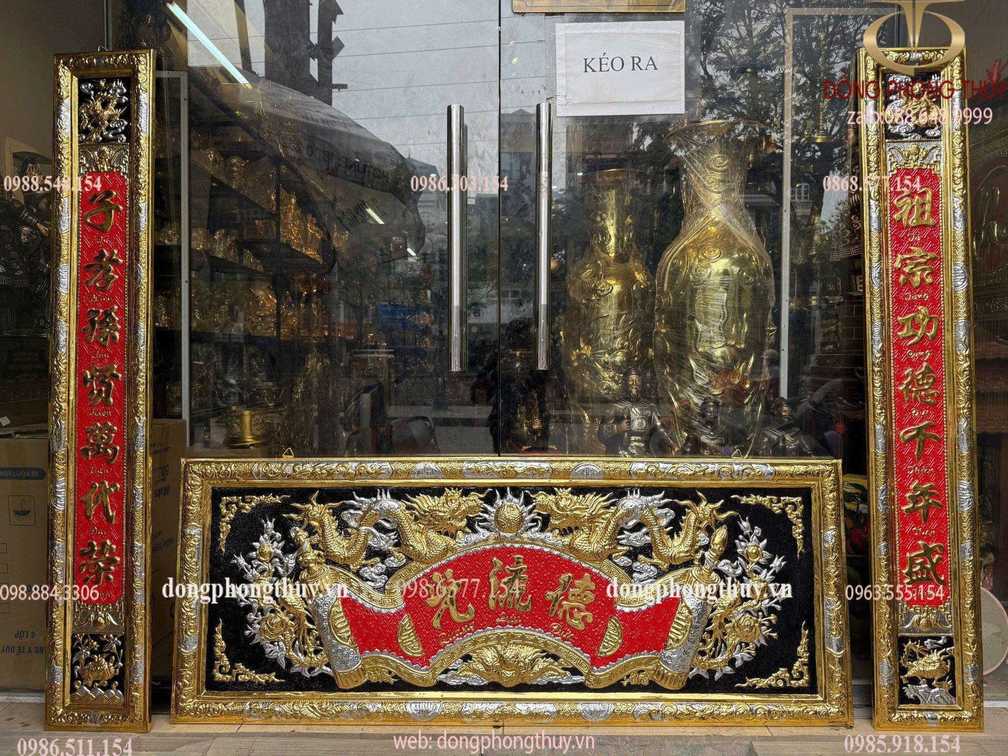 Hình ảnh sản phẩm