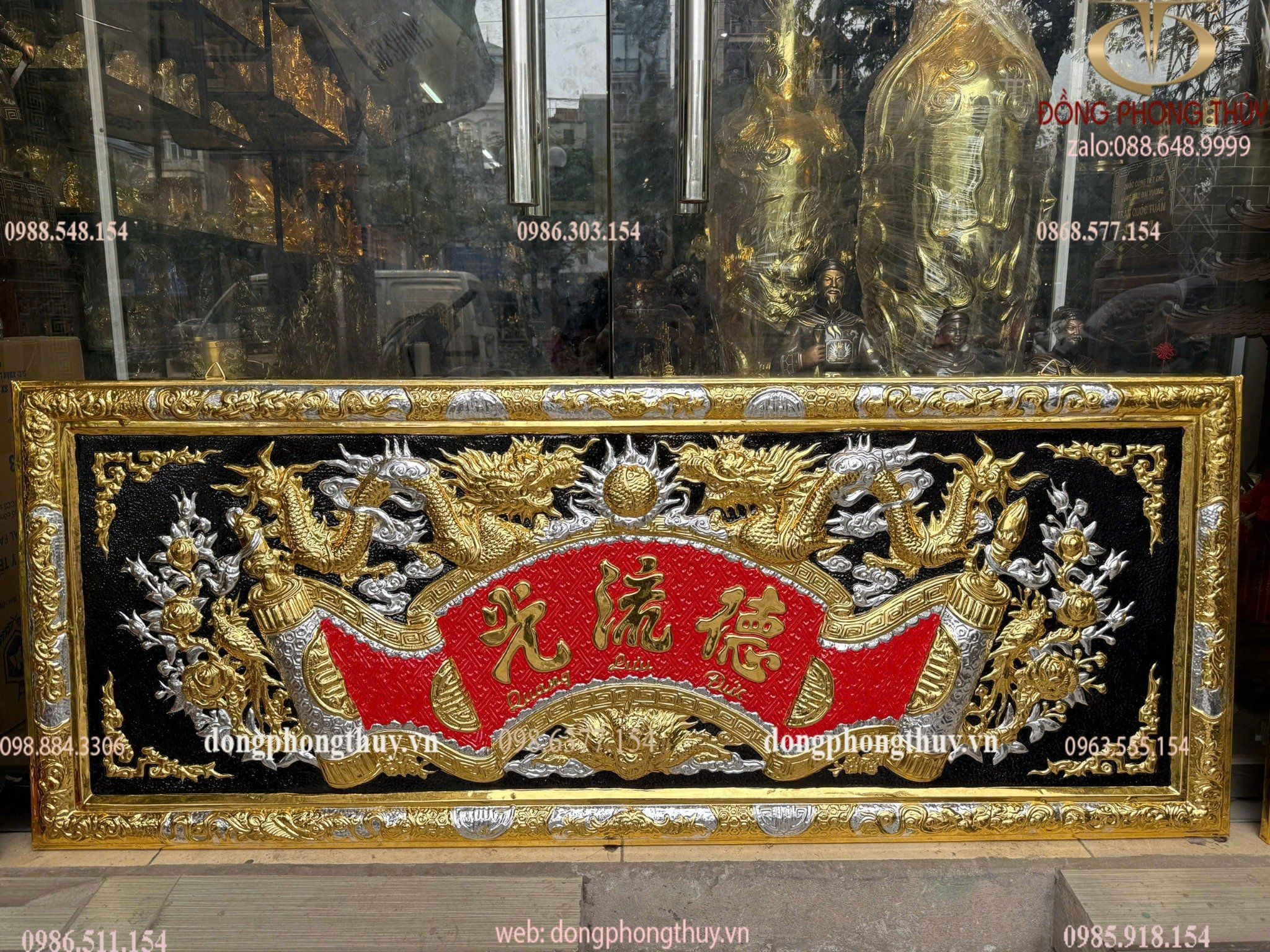 Hình ảnh sản phẩm