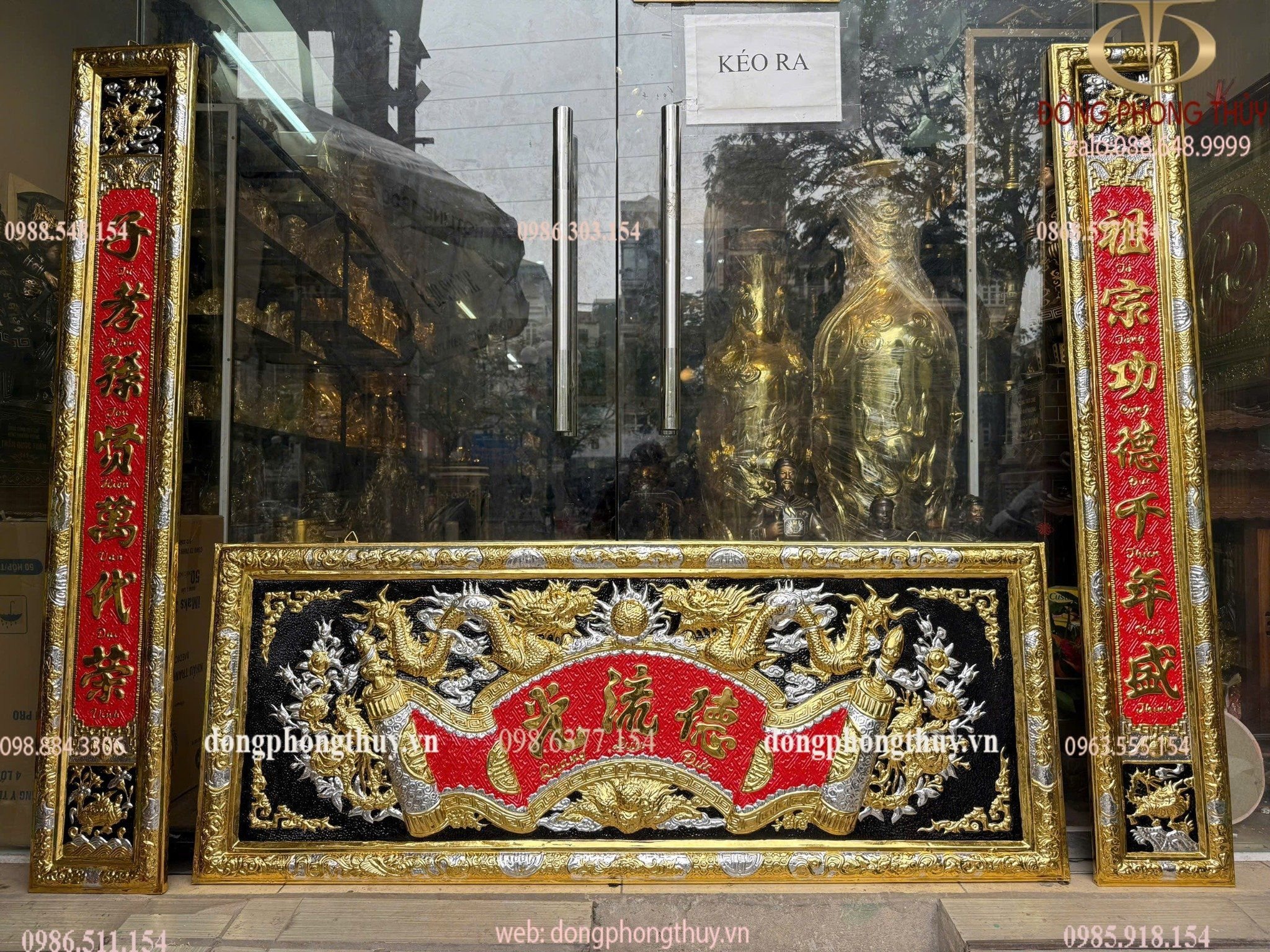 Hình ảnh sản phẩm