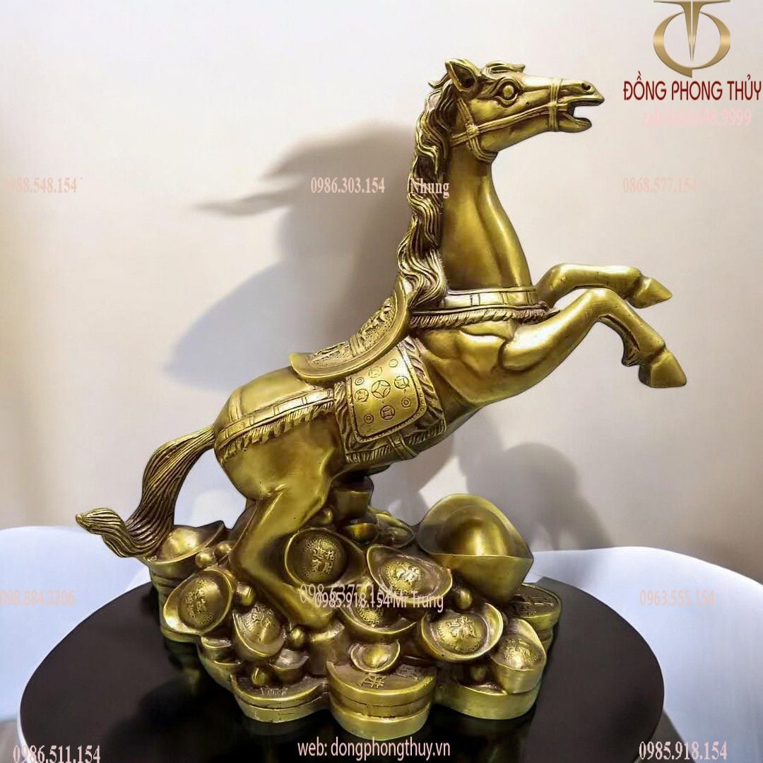 Hình ảnh sản phẩm