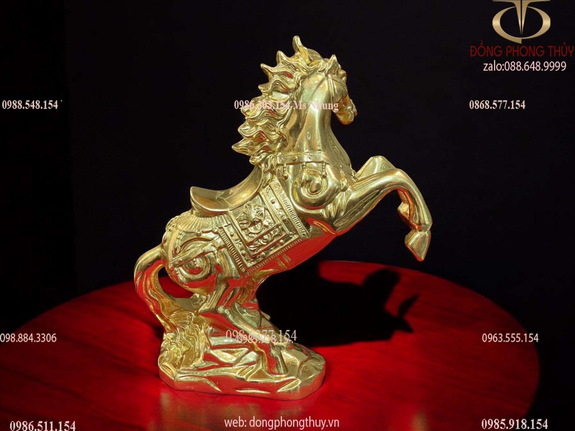 Hình ảnh sản phẩm