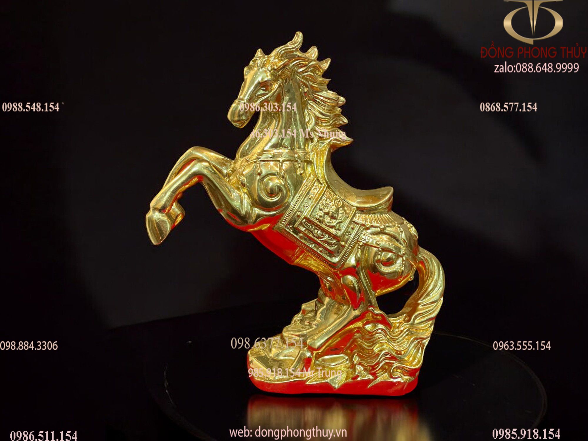 Hình ảnh sản phẩm