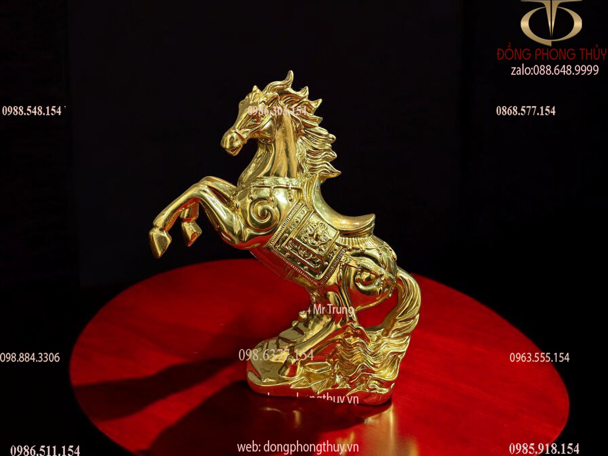 Hình ảnh sản phẩm