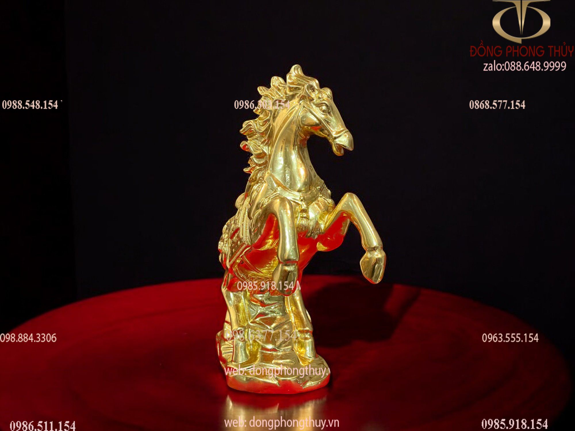 Hình ảnh sản phẩm
