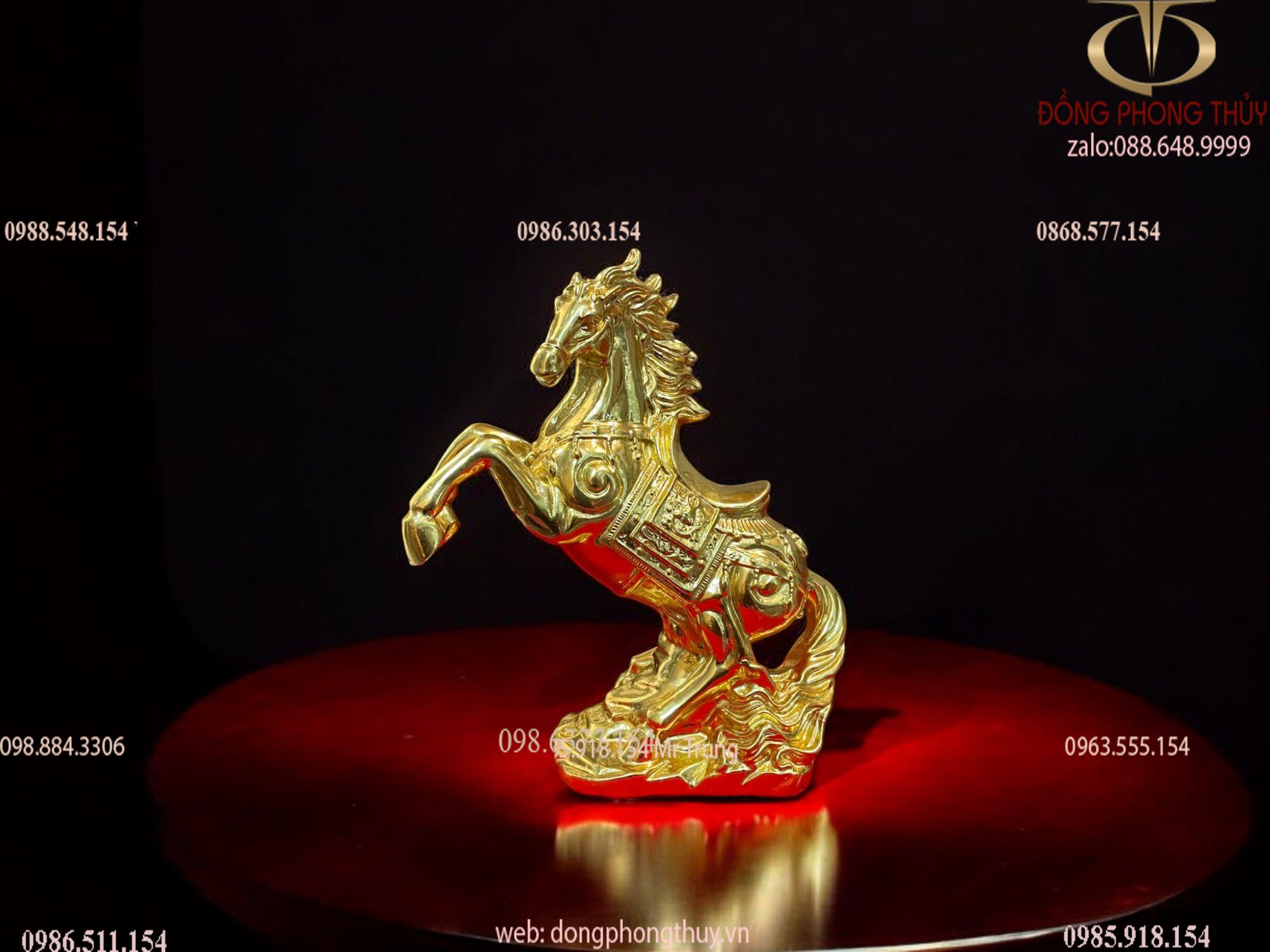 Hình ảnh sản phẩm