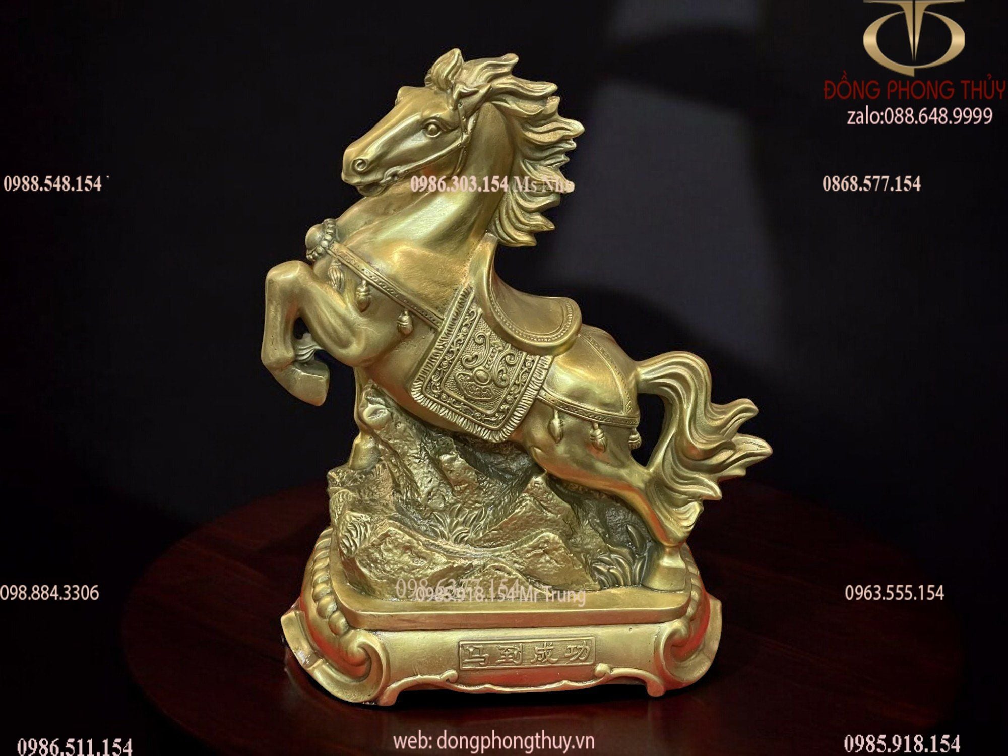 Hình ảnh sản phẩm