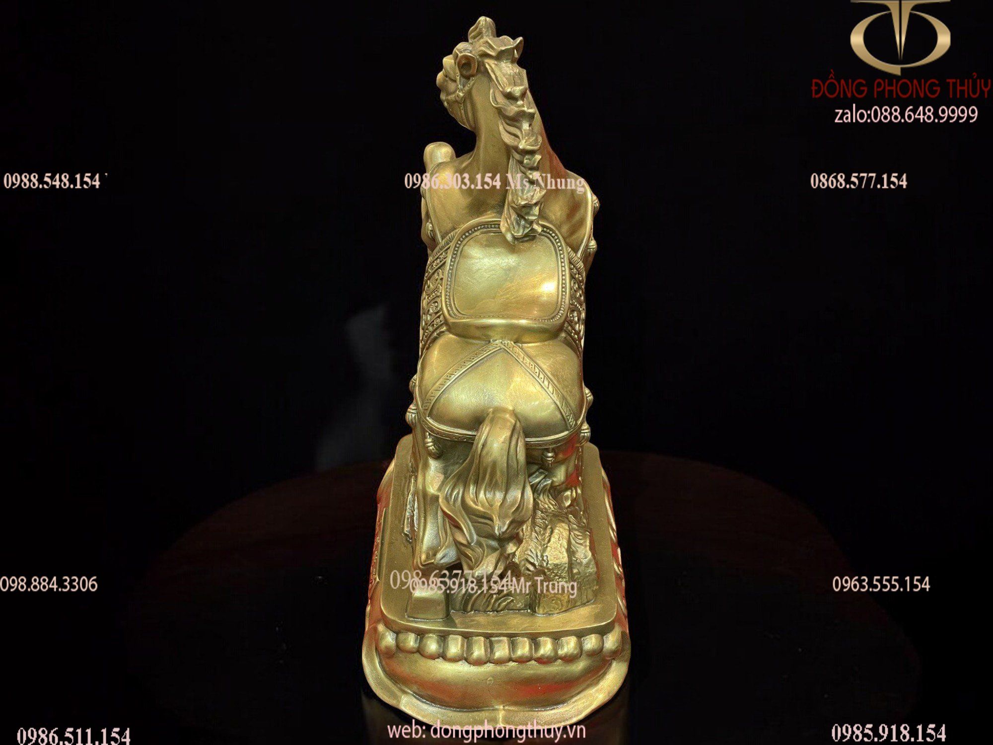 Hình ảnh sản phẩm