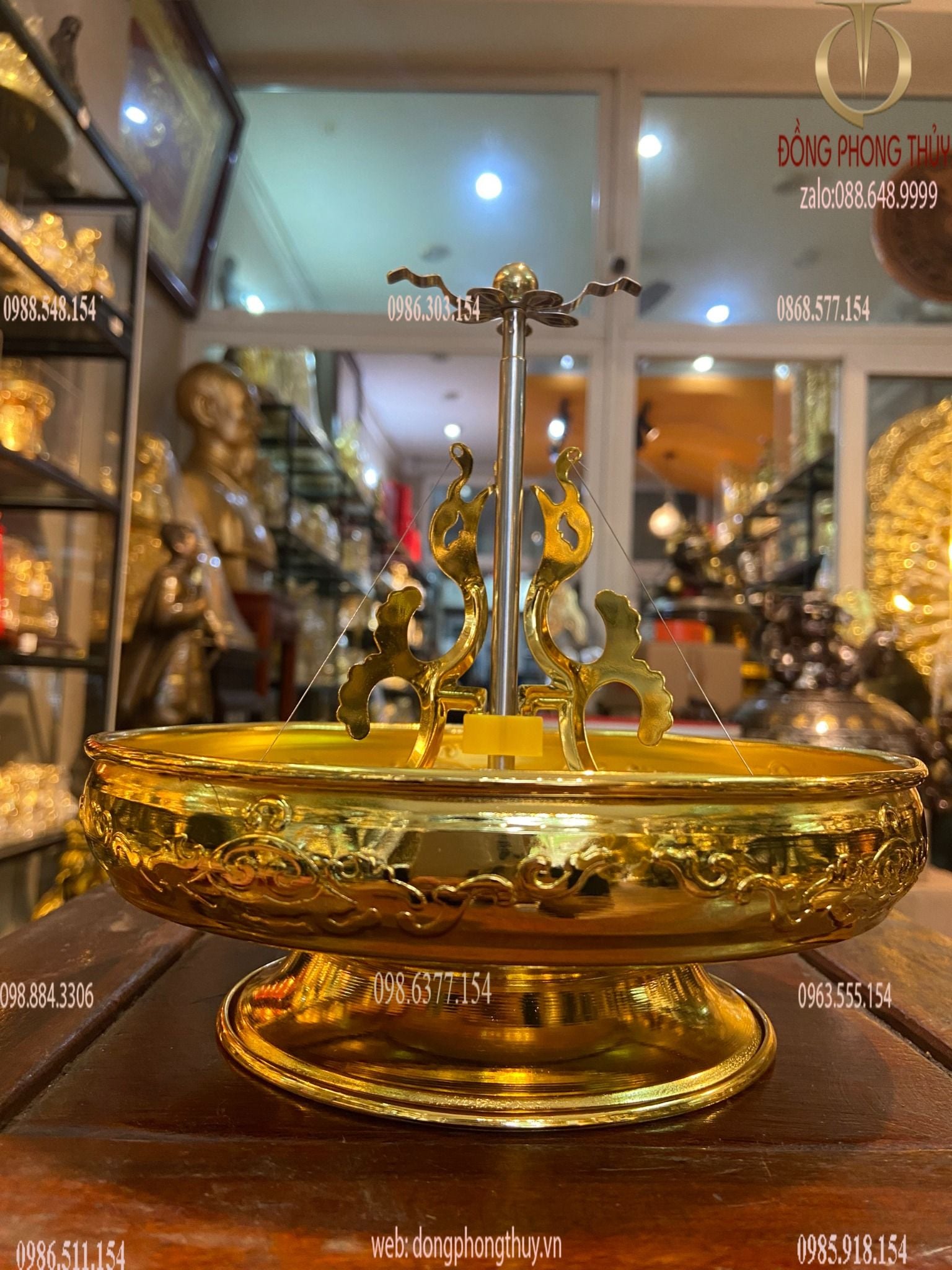 Hình ảnh sản phẩm