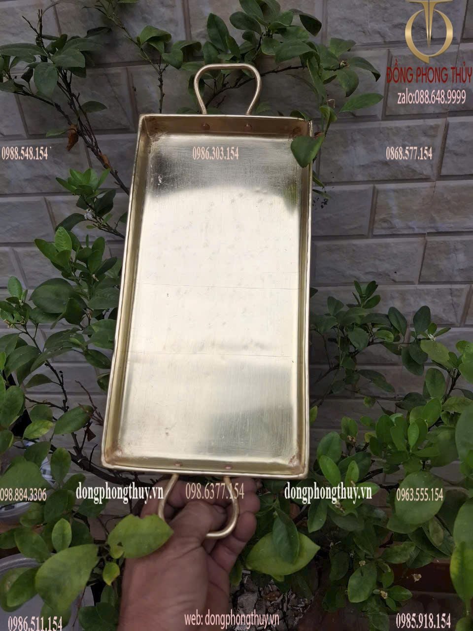 Hình ảnh sản phẩm