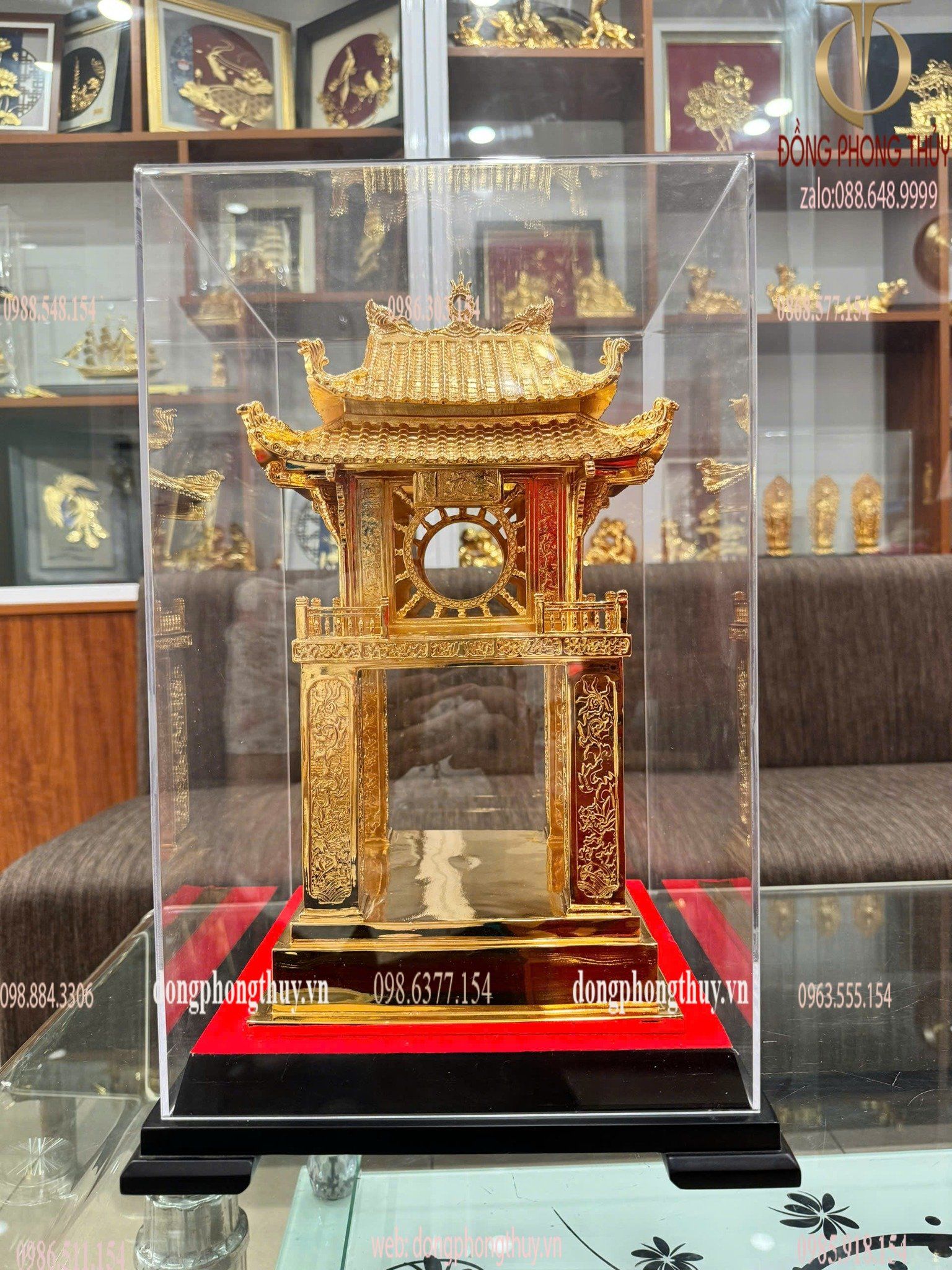 Hình ảnh sản phẩm
