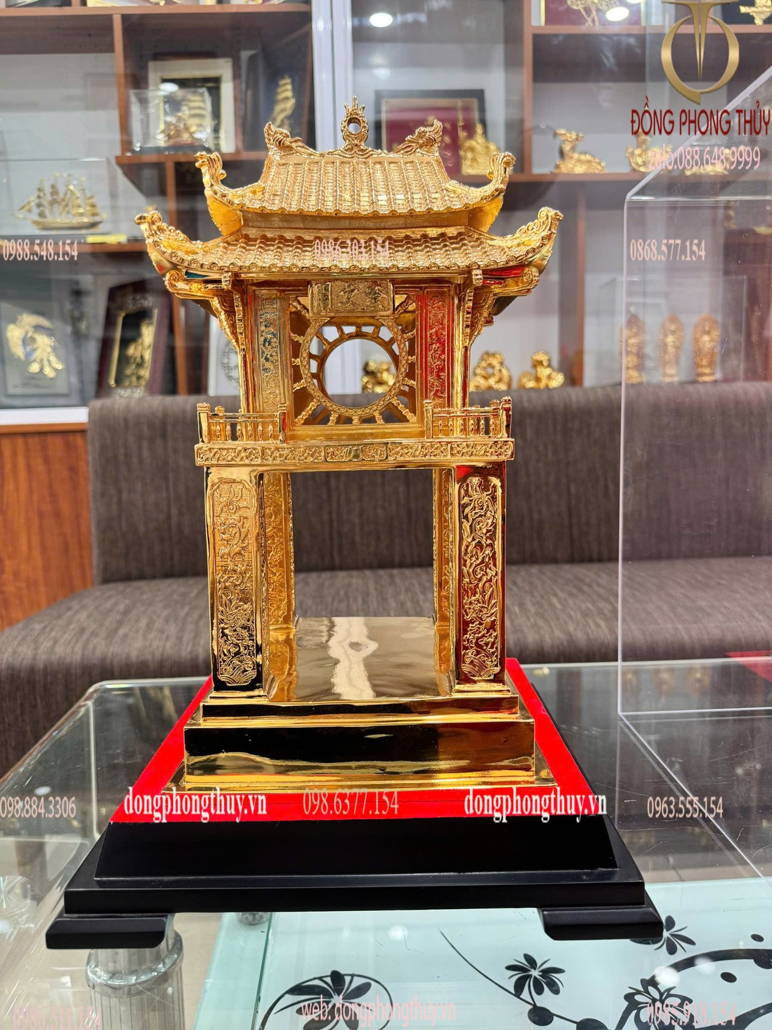 Hình ảnh sản phẩm