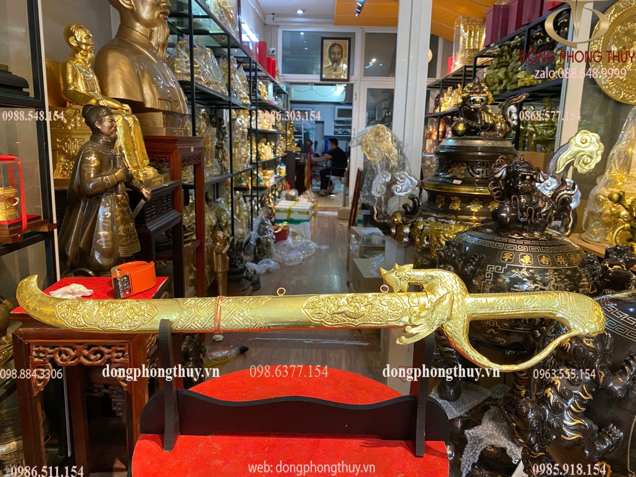 Hình ảnh sản phẩm