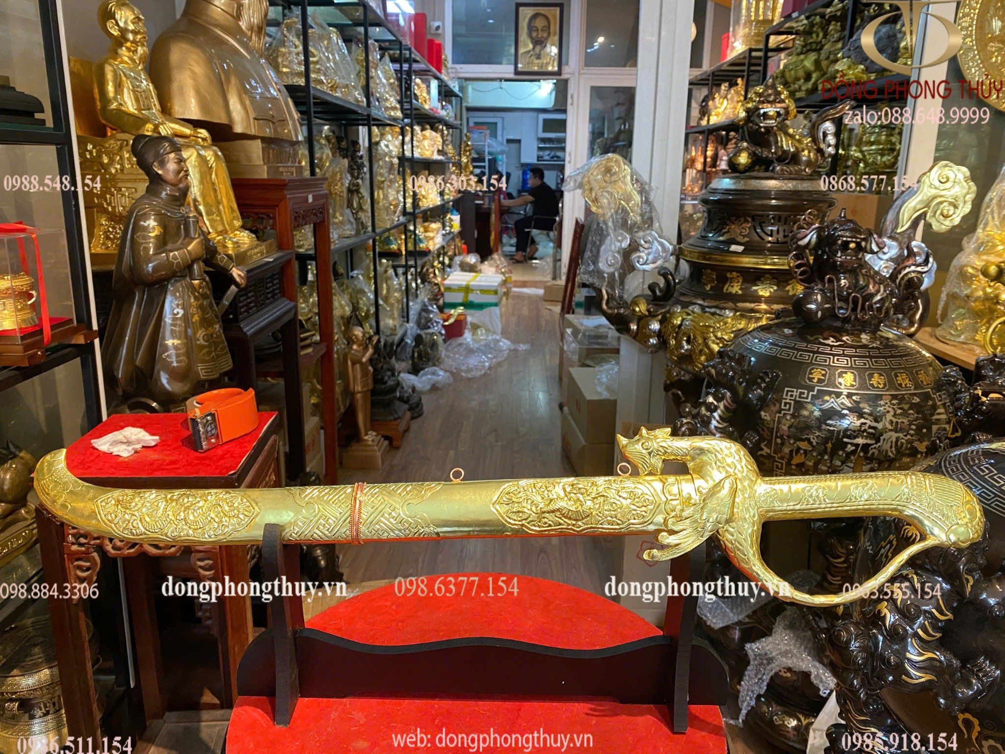 Hình ảnh sản phẩm