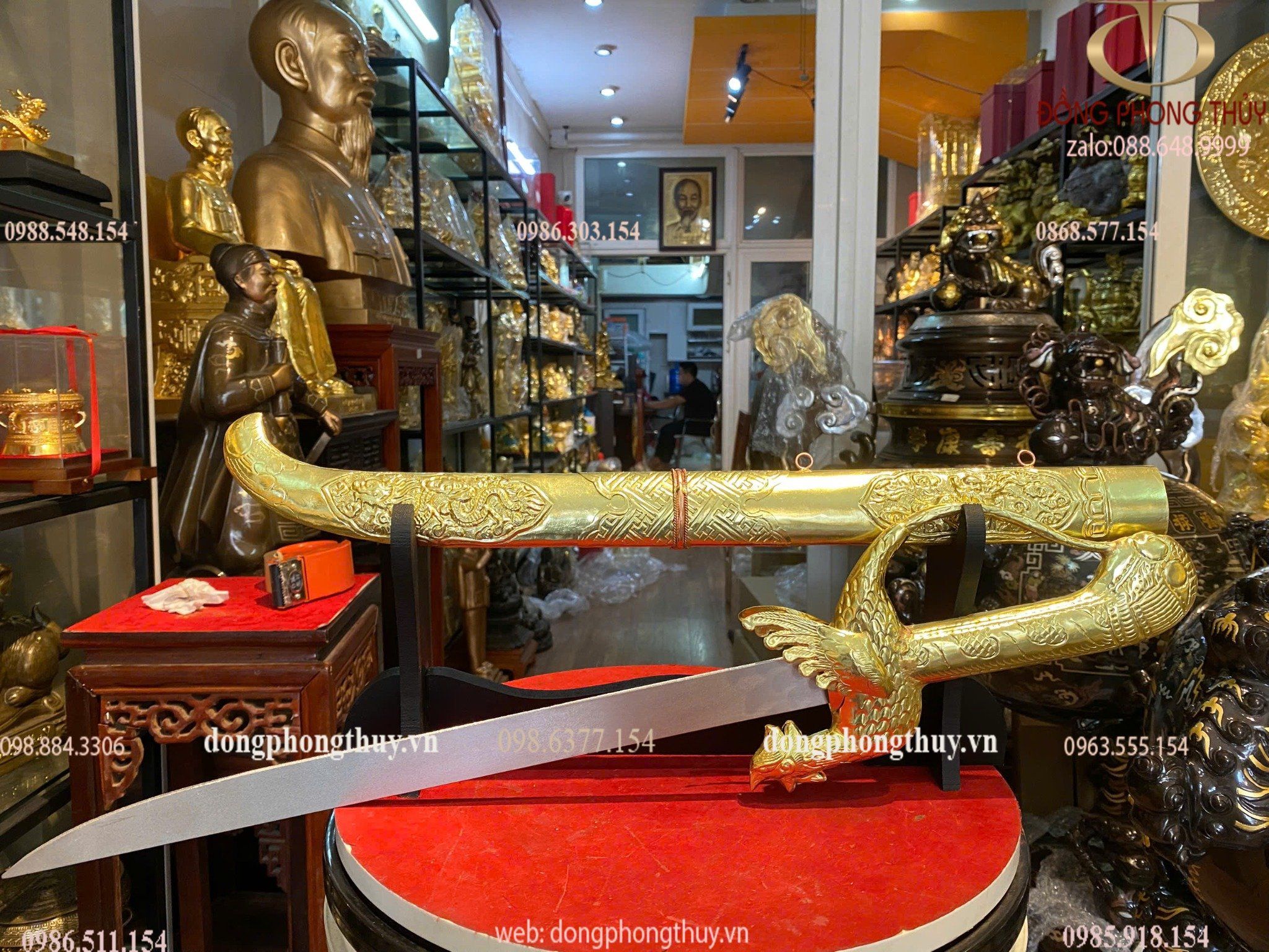 Hình ảnh sản phẩm