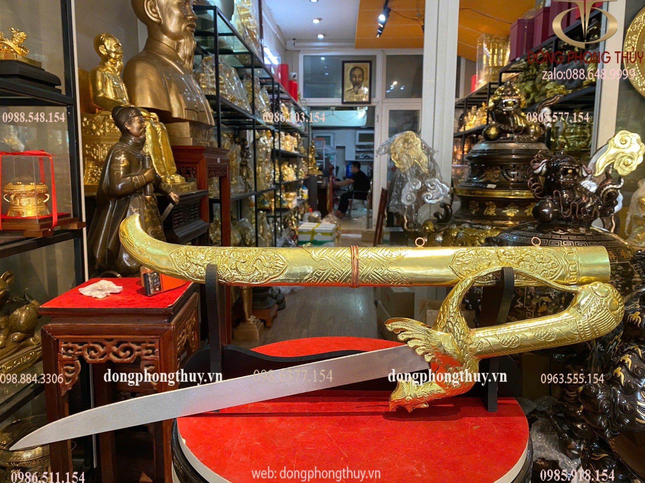 Hình ảnh sản phẩm