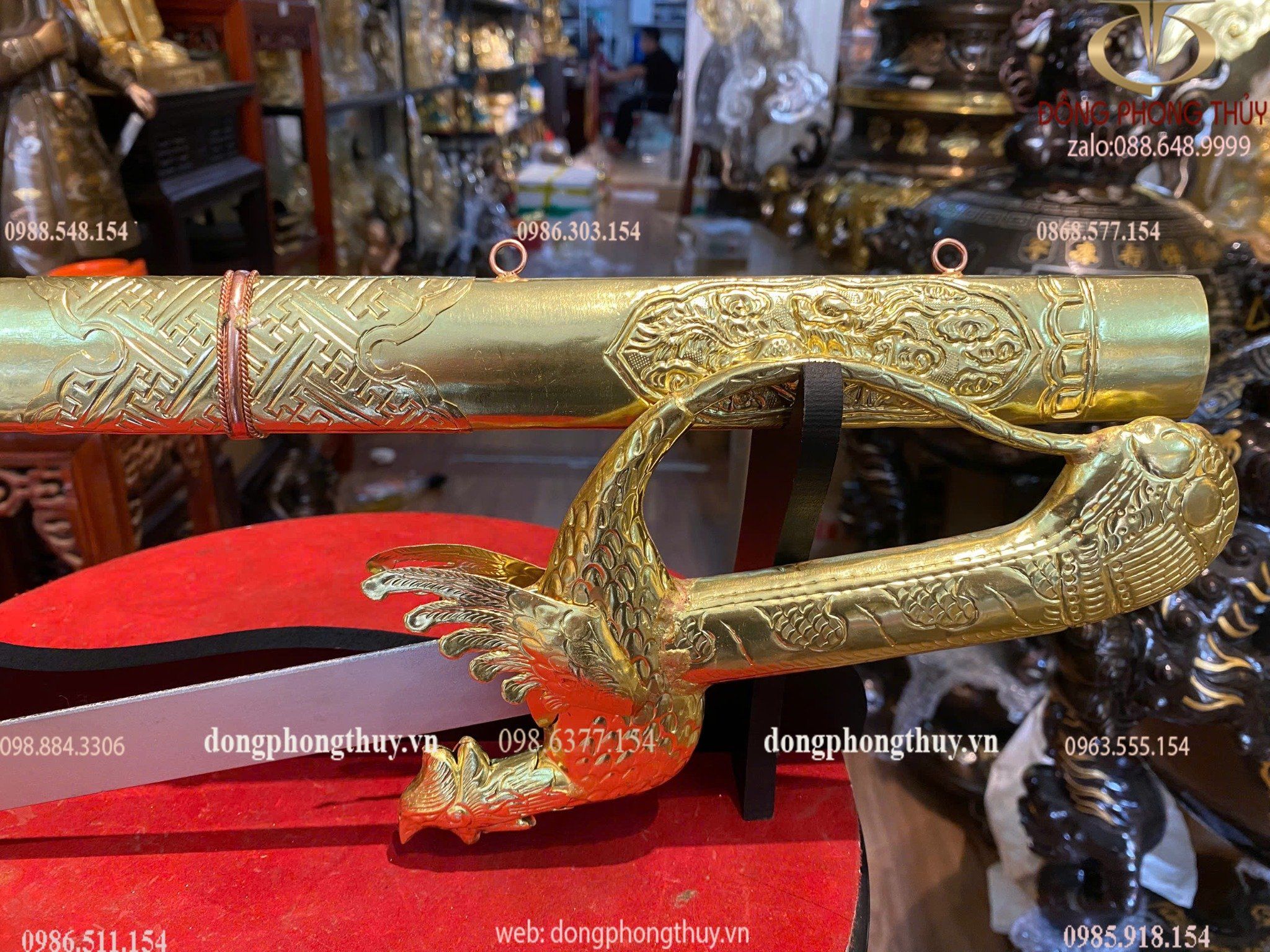Hình ảnh sản phẩm