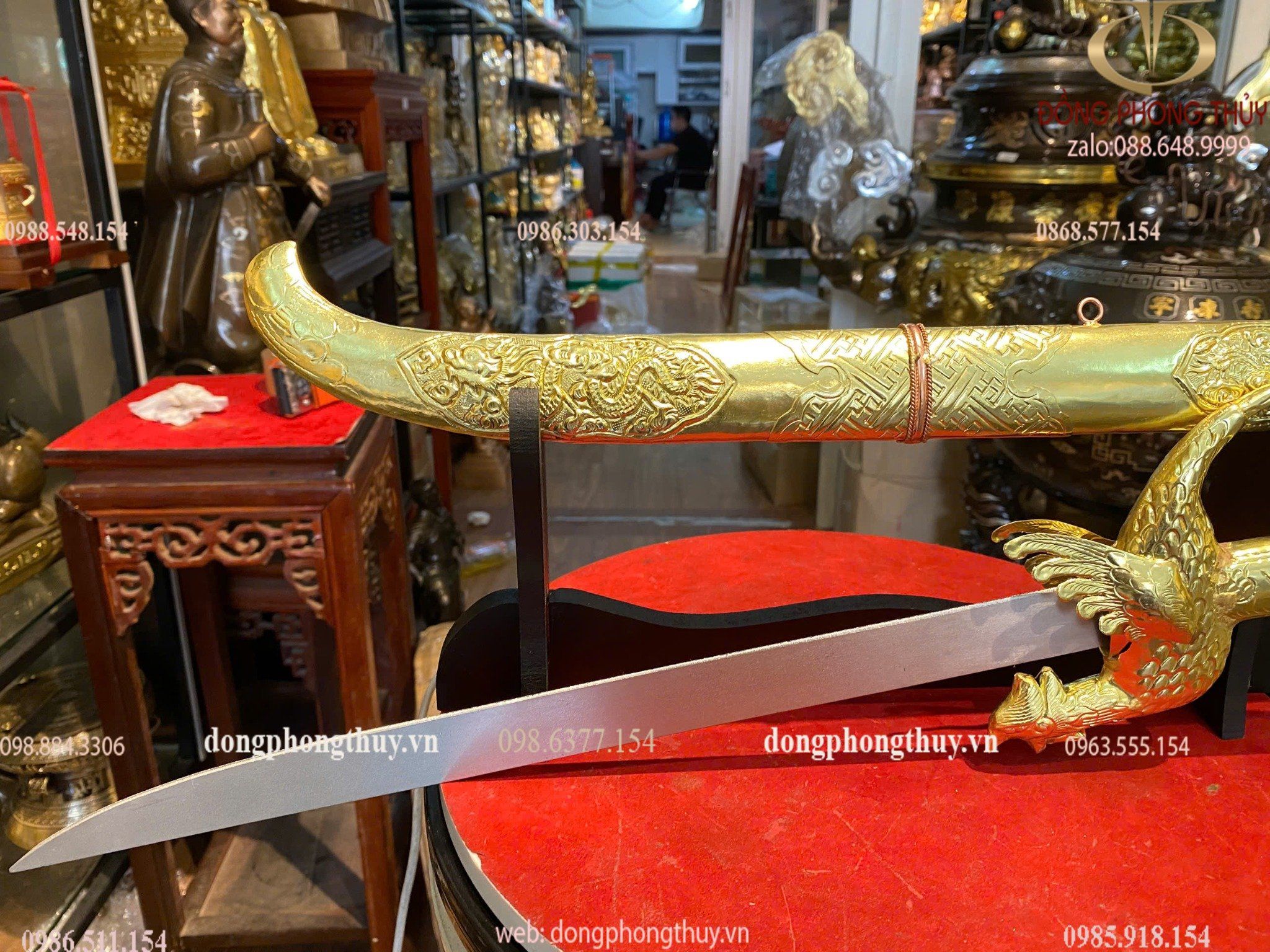 Hình ảnh sản phẩm