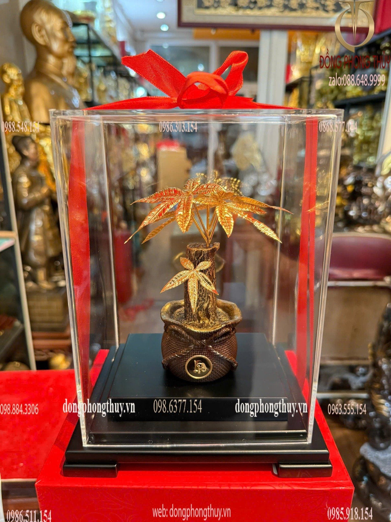 Hình ảnh sản phẩm