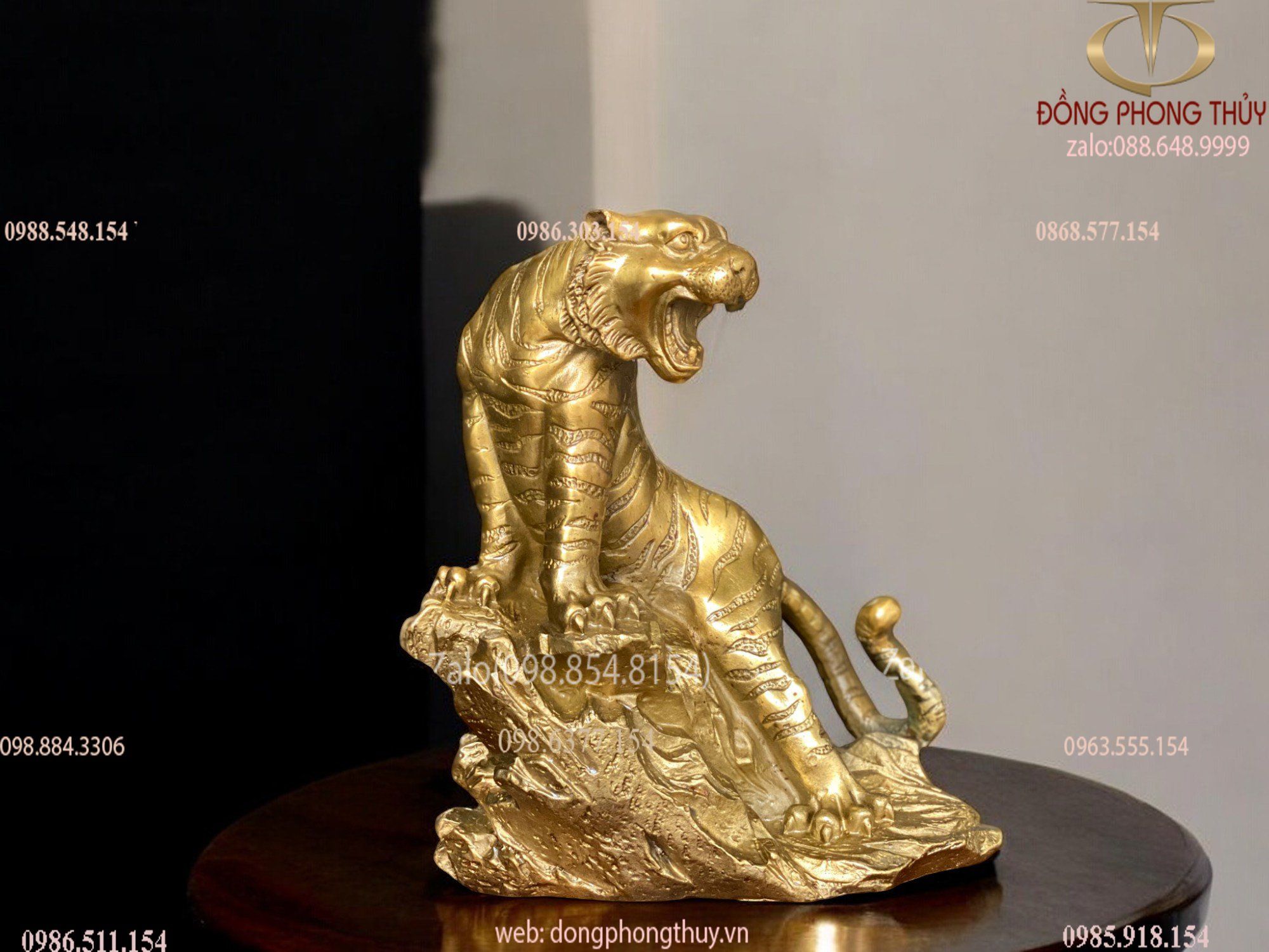 Hình ảnh sản phẩm
