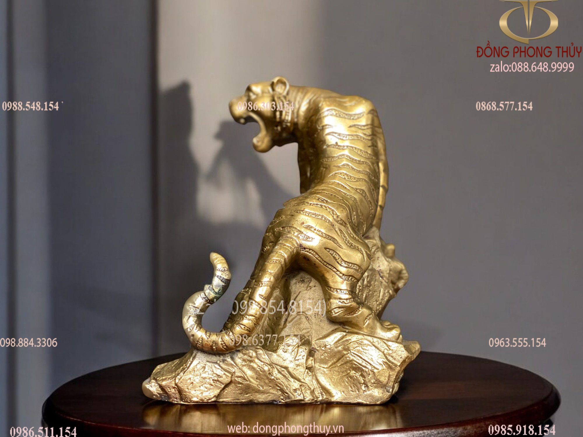 Hình ảnh sản phẩm
