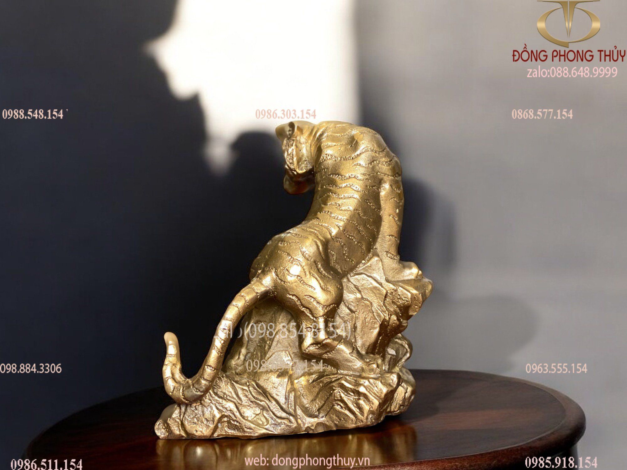 Hình ảnh sản phẩm