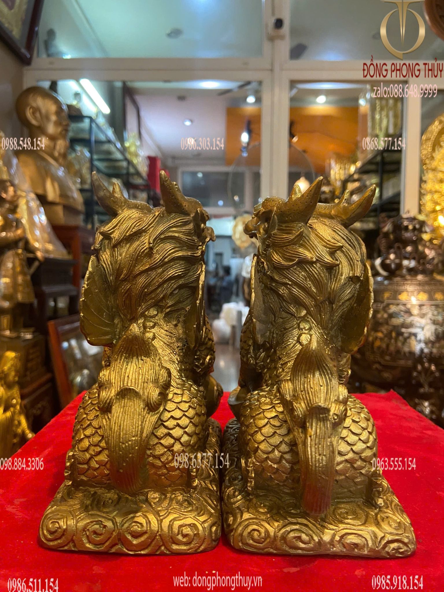 Hình ảnh sản phẩm