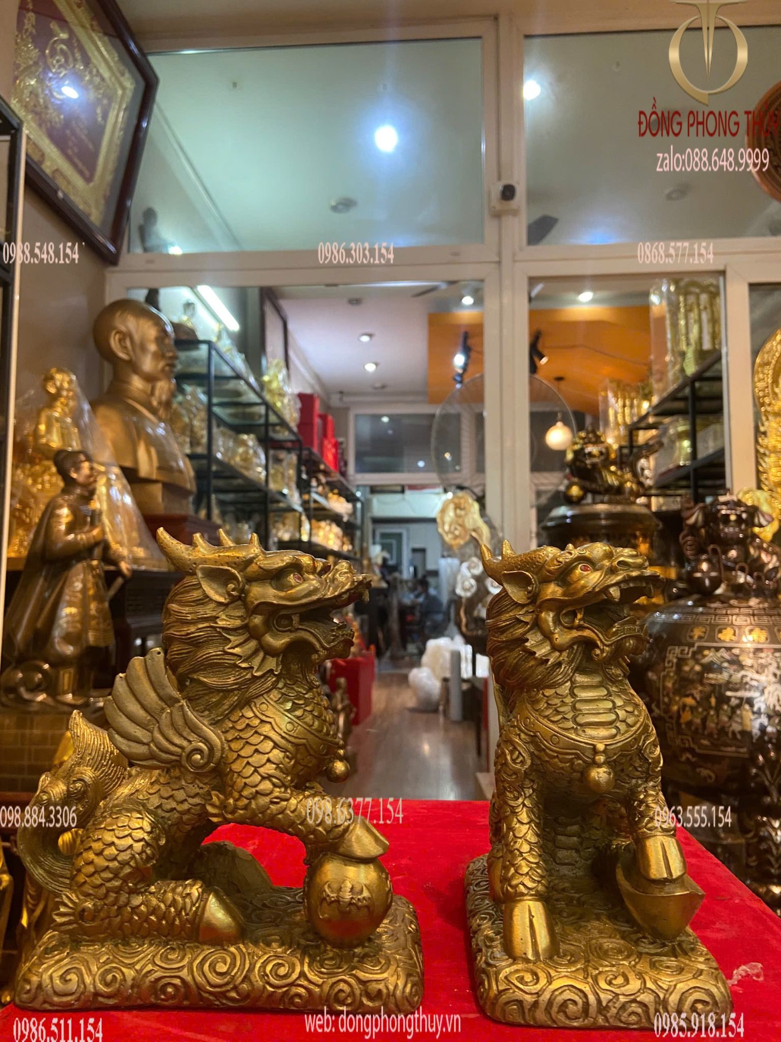 Hình ảnh sản phẩm