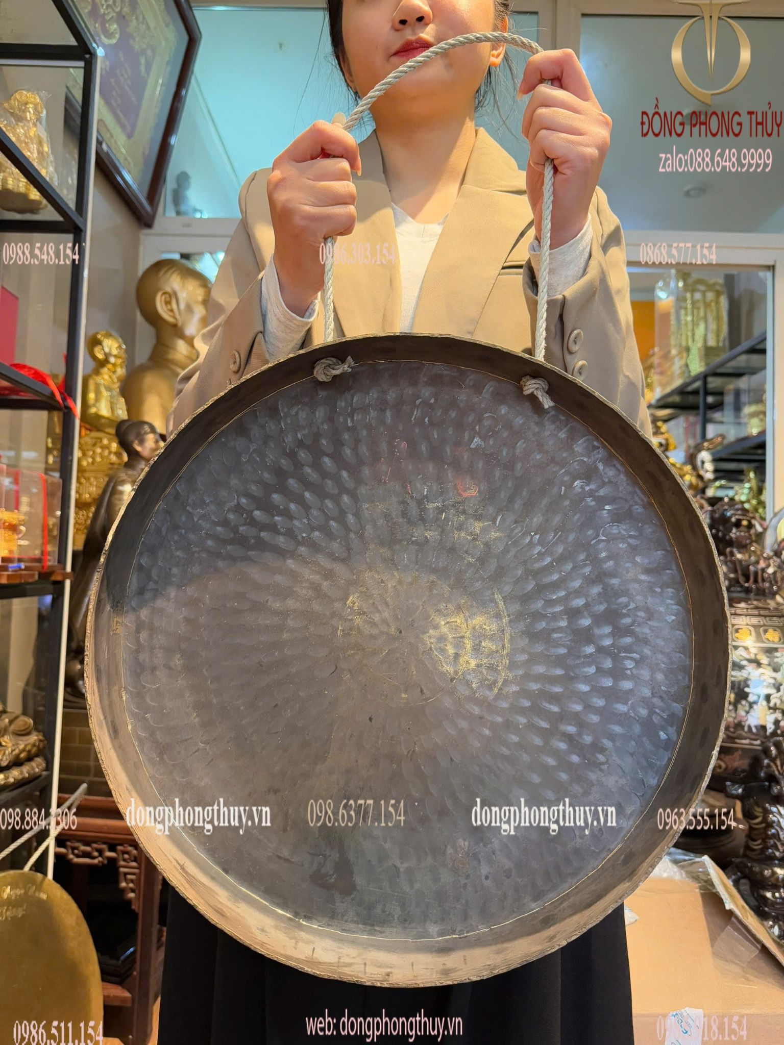 Hình ảnh sản phẩm