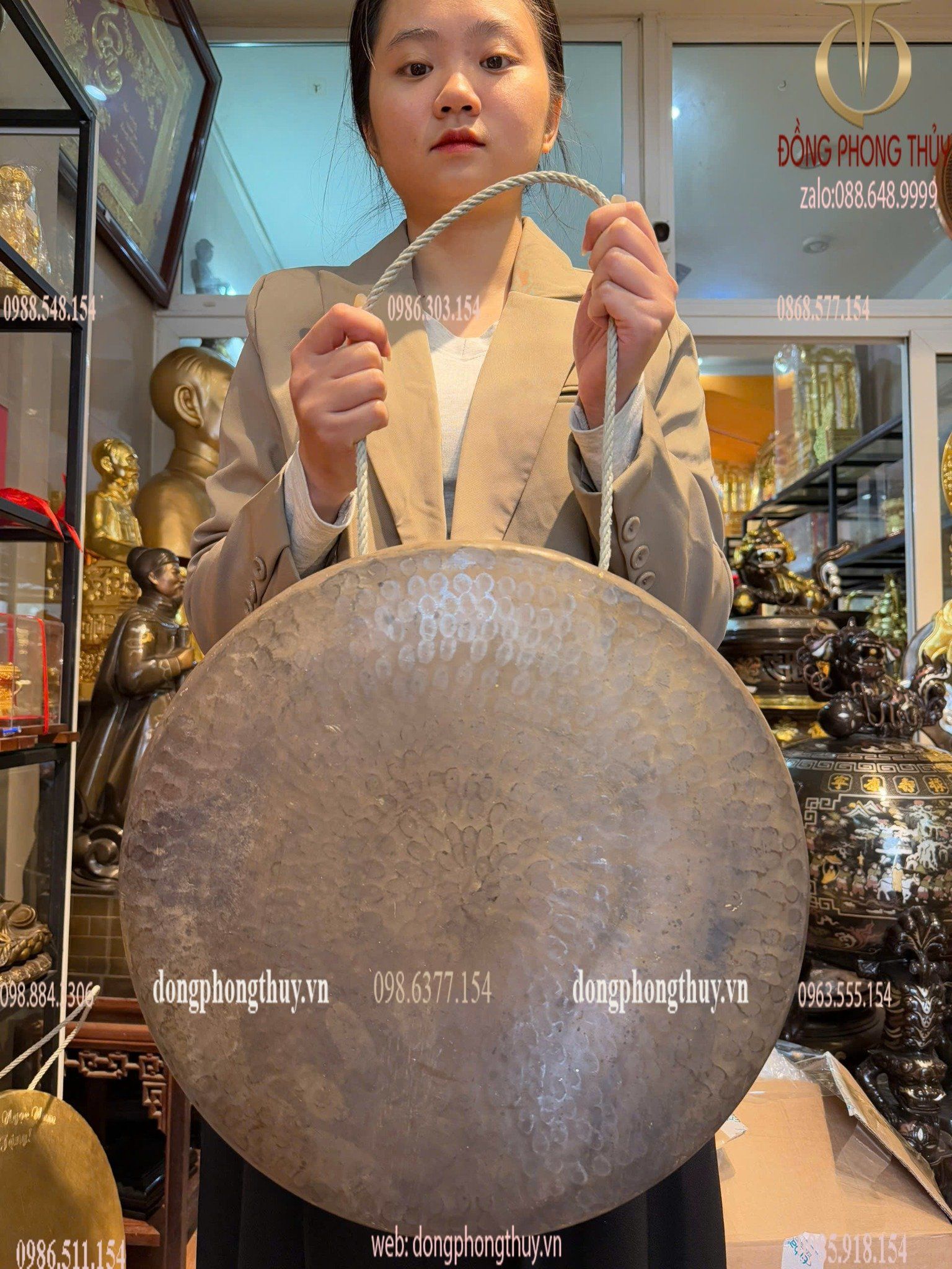 Hình ảnh sản phẩm