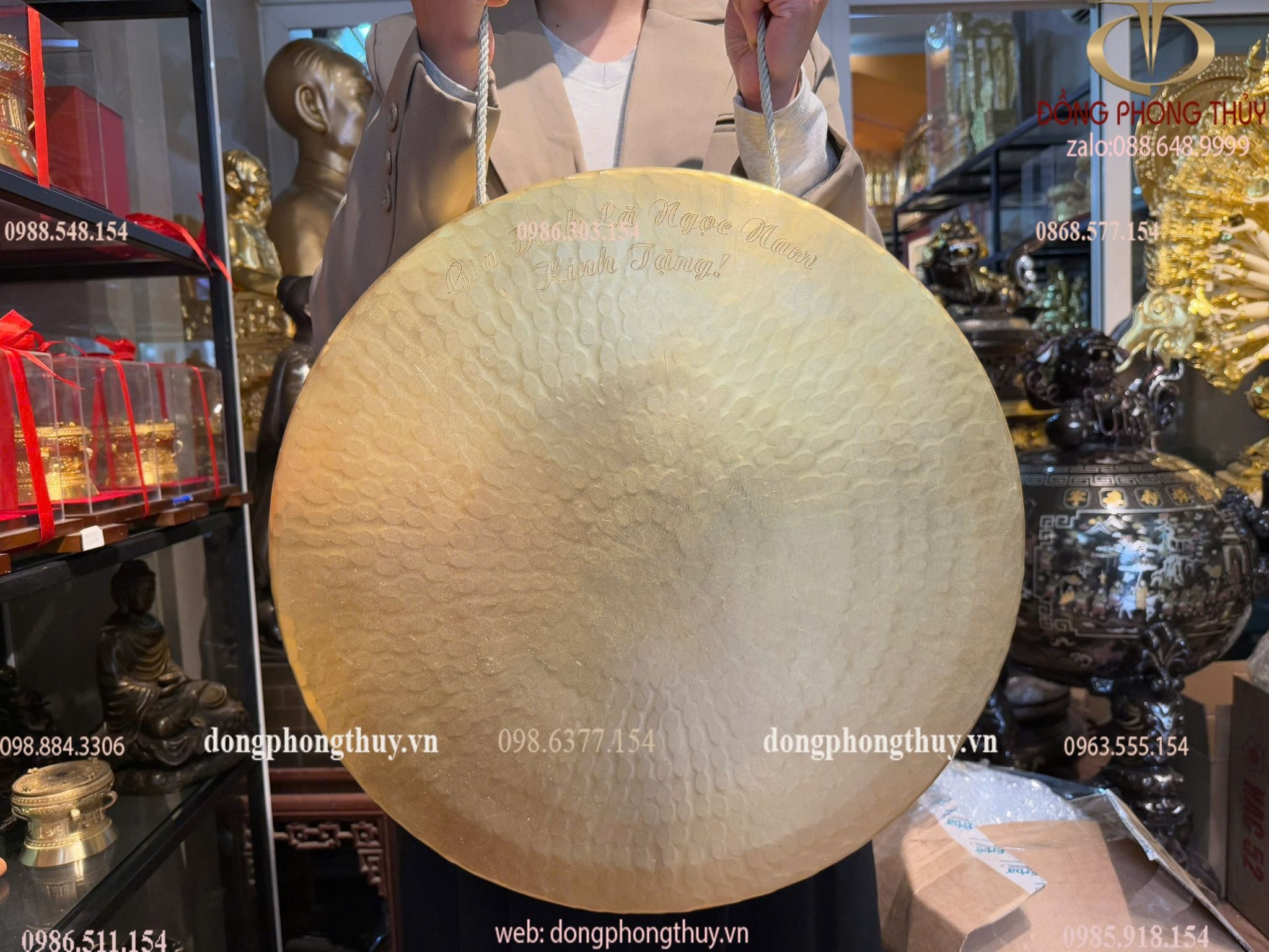 Hình ảnh sản phẩm