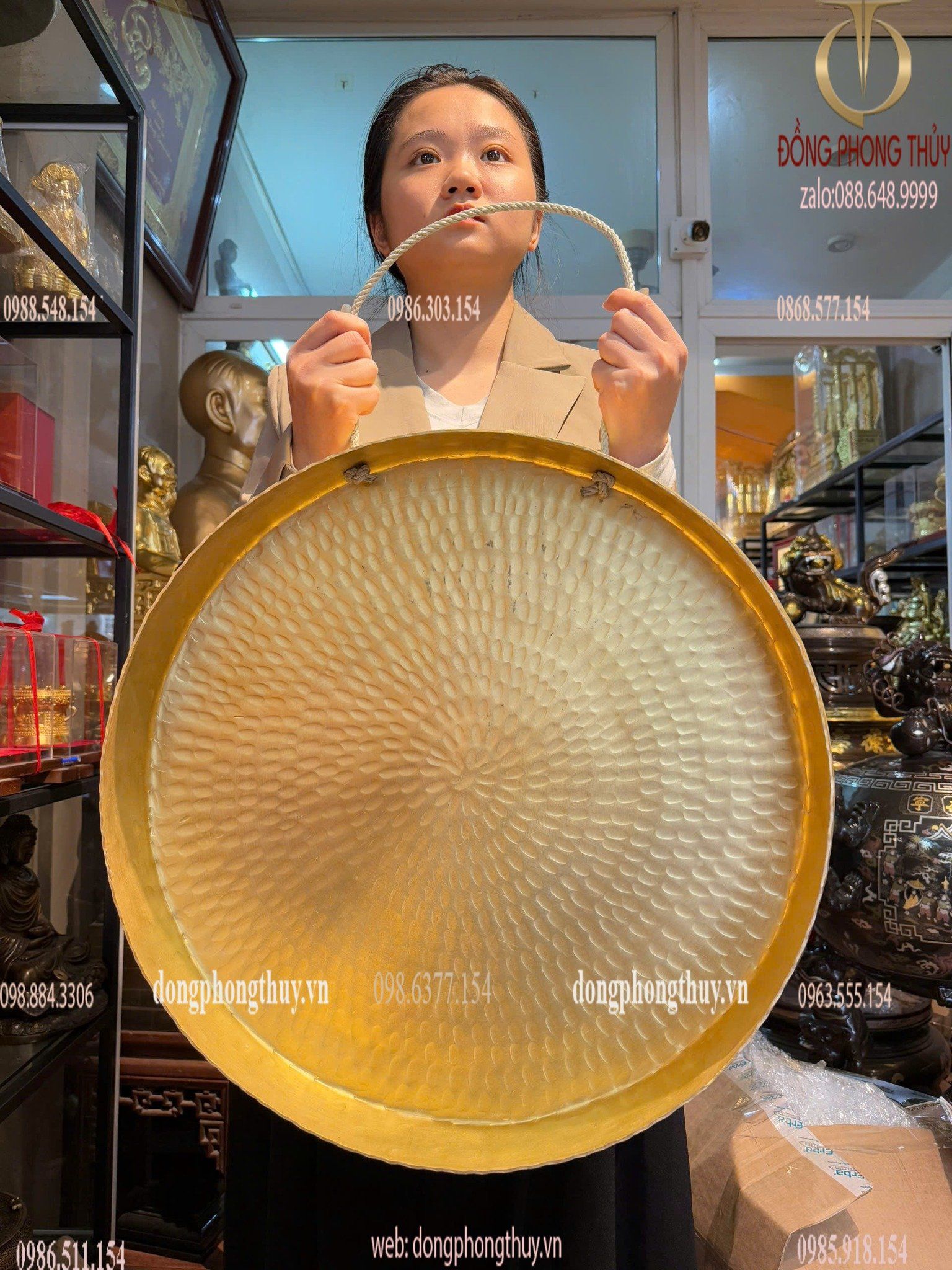 Hình ảnh sản phẩm