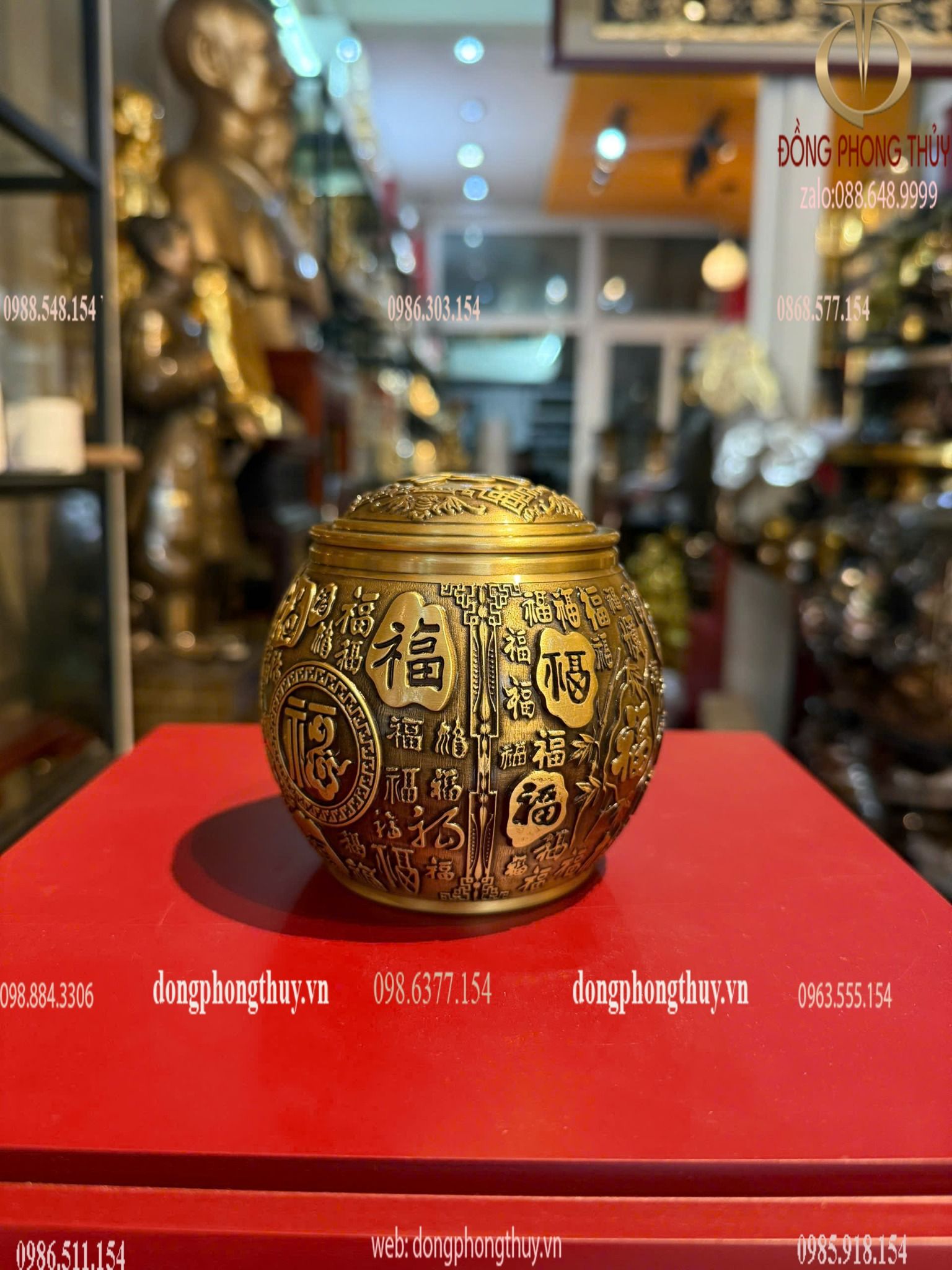 Hình ảnh sản phẩm