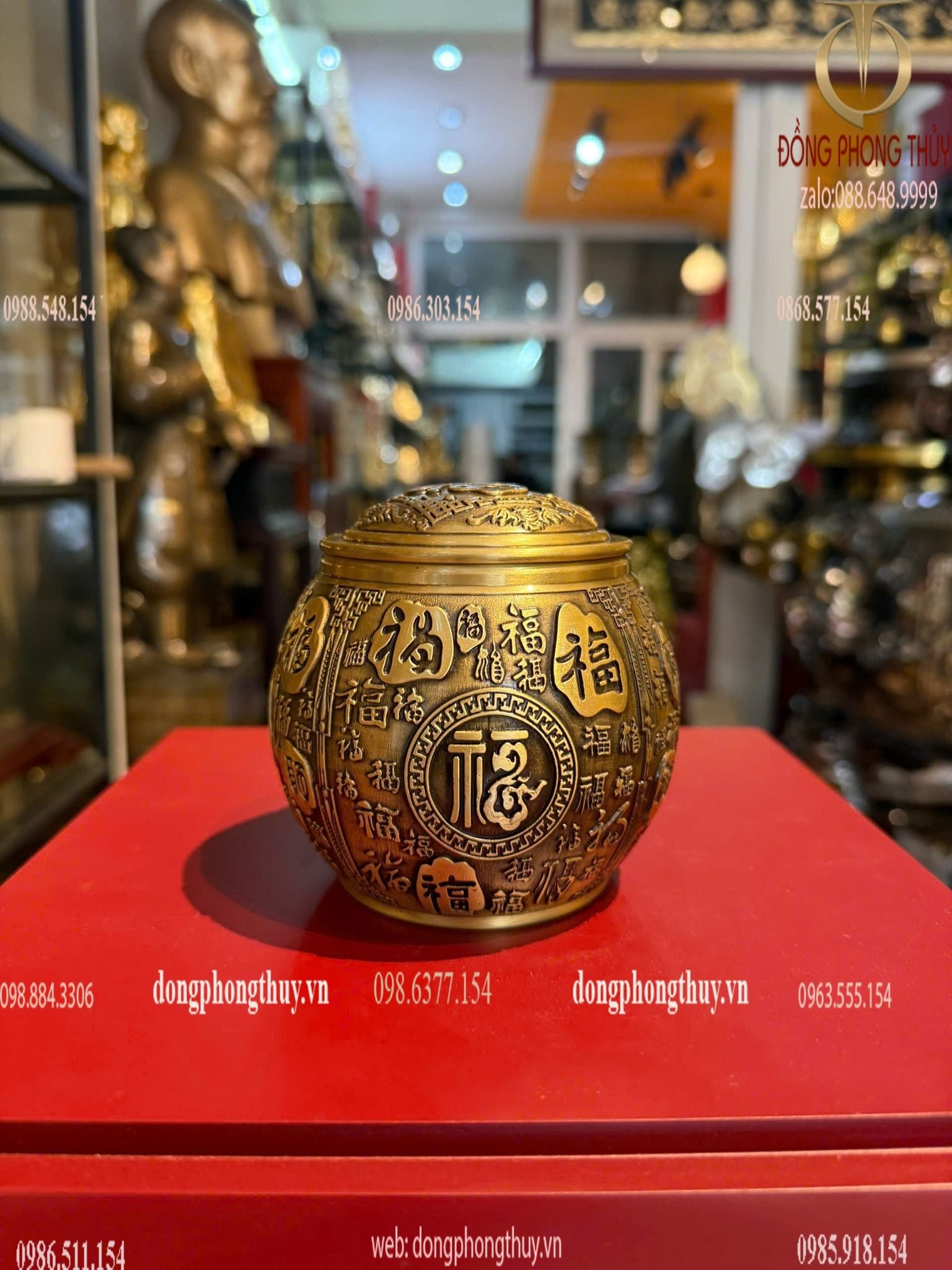 Hình ảnh sản phẩm