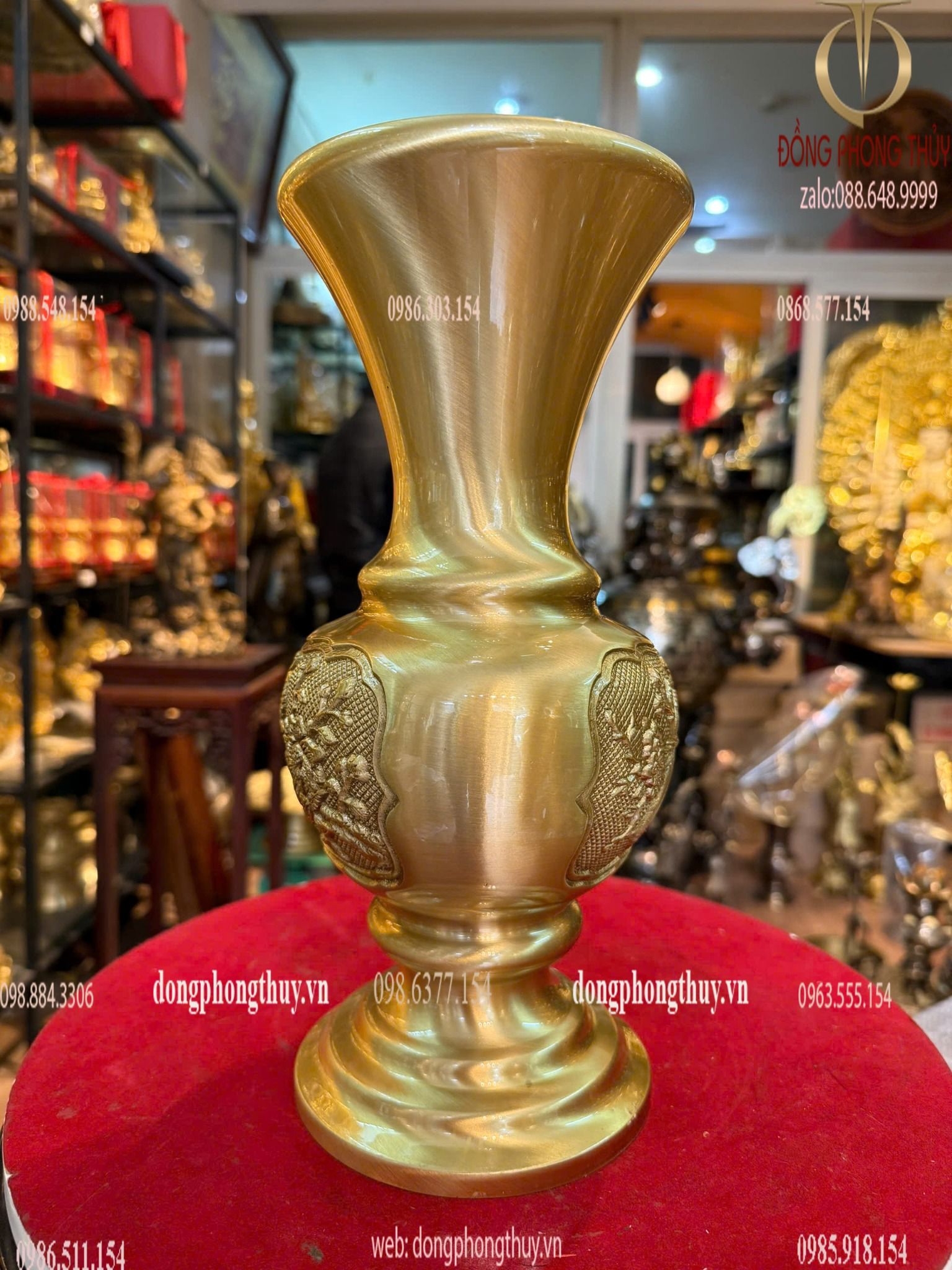 Hình ảnh sản phẩm