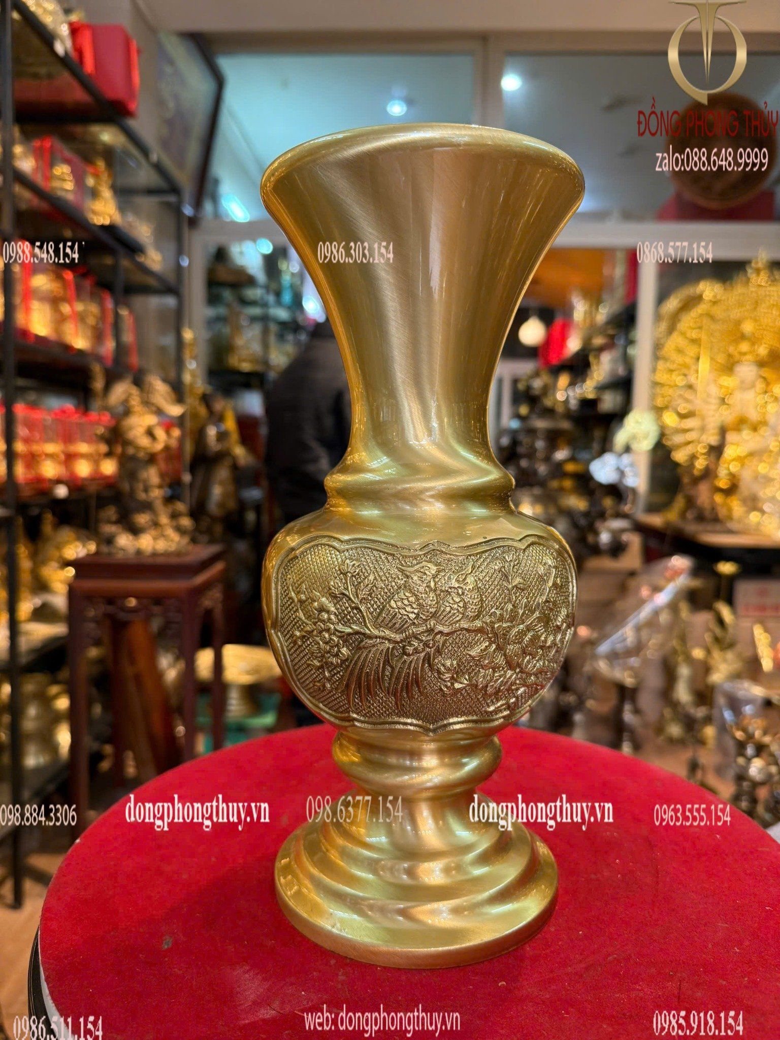 Hình ảnh sản phẩm