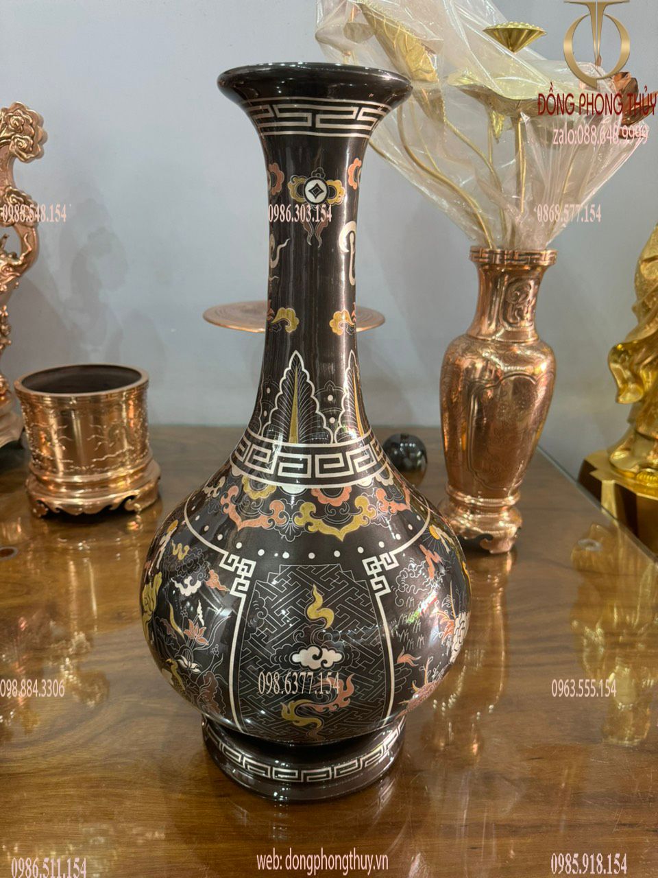 Hình ảnh sản phẩm