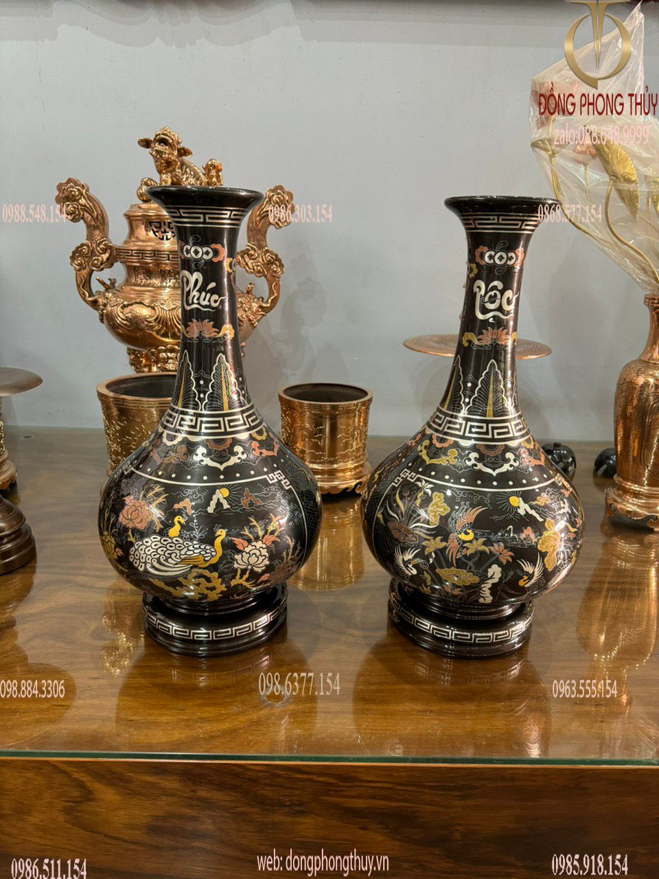 Hình ảnh sản phẩm