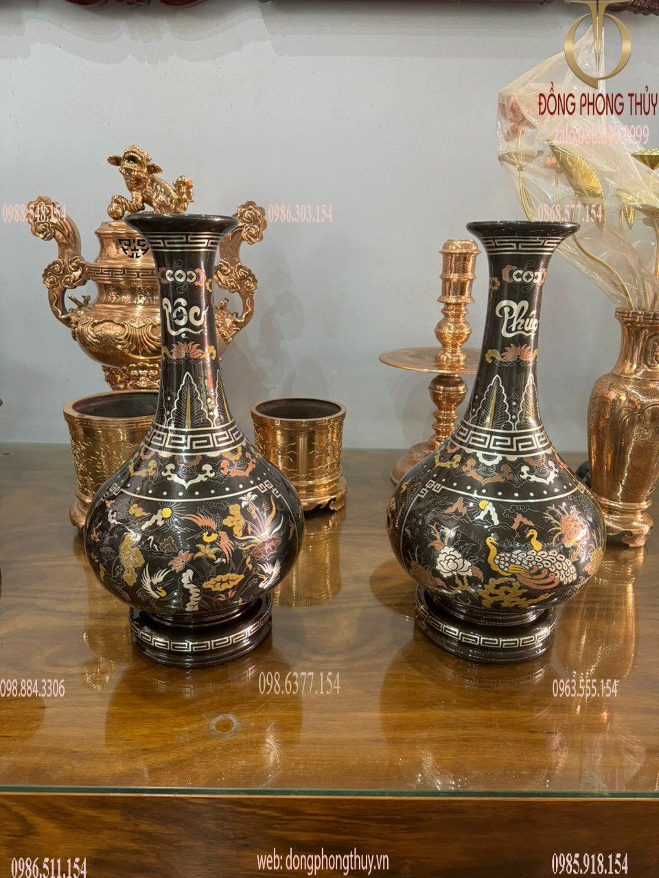 Hình ảnh sản phẩm