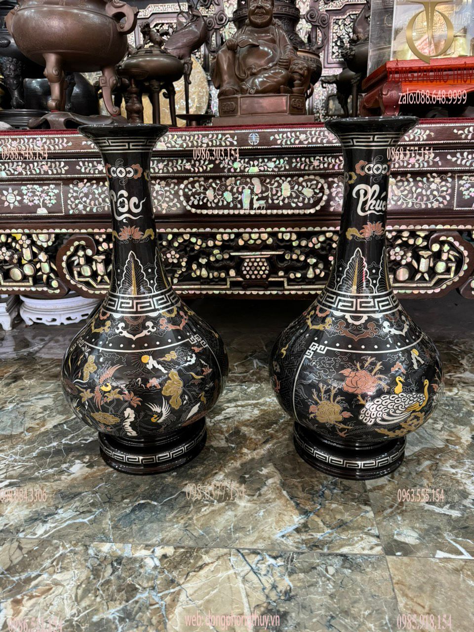 Hình ảnh sản phẩm