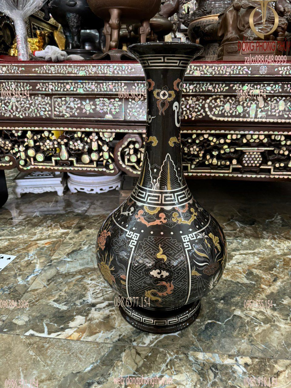 Hình ảnh sản phẩm