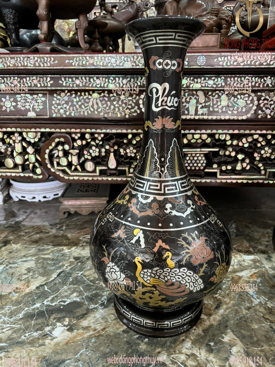 Hình ảnh sản phẩm