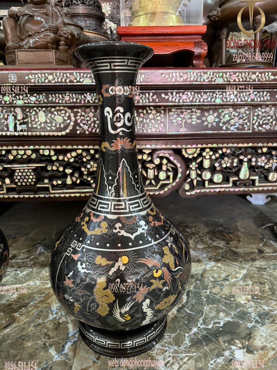 Hình ảnh sản phẩm