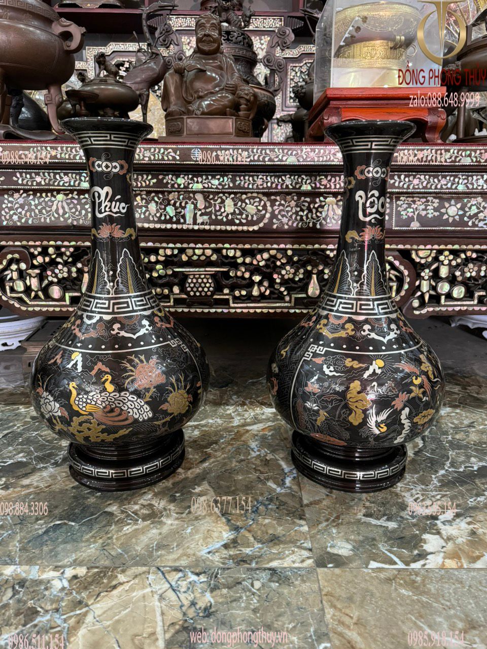 Hình ảnh sản phẩm