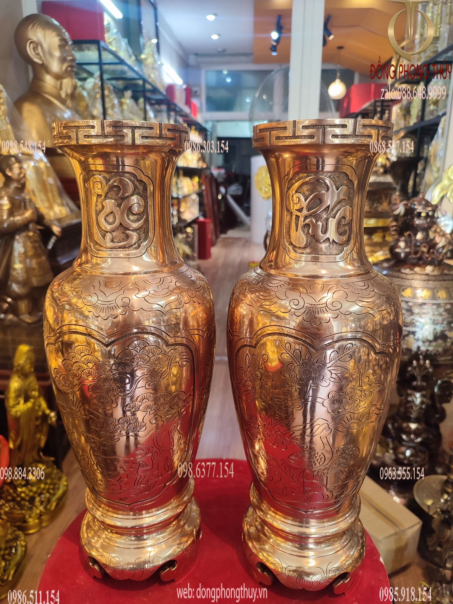 Hình ảnh sản phẩm