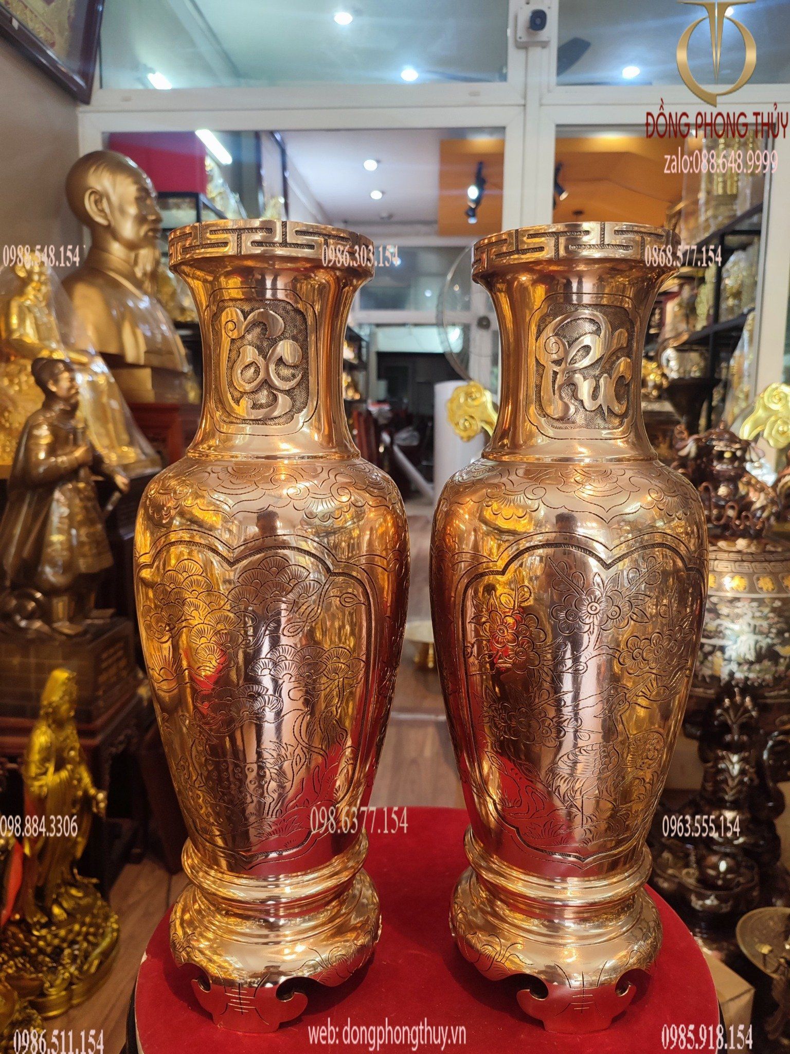 Hình ảnh sản phẩm